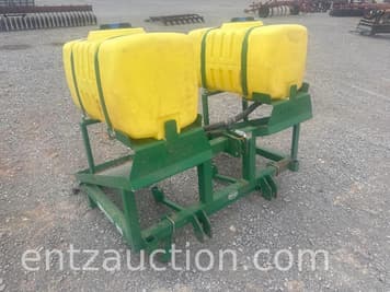 Main image Rain-Flo 1200